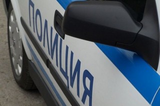 Две катастрофи с блъснати деца в Стара Загора за последните 24 часа