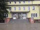 Обявиха конкурс за проект на паметник на Св. Климент Охридски