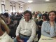 Стефан Шишков е кандиндидатът за кмет на Стара Загора от БСП