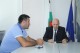 В старозагорско няма заболели животни от екзотични болести