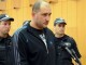 Окончателно: 6 години затвор за Георги Сапунджиев