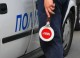 Пиян и без книжка шофьор опита да подкупи полицай с 15 лв.