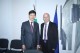 Корейски компании проявяват интерес да инвестират в старозагорско