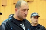 Окончателно: 6 години затвор за Георги Сапунджиев