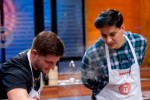 “Мастър шеф“ на България готви благотворително под липите