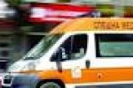 23-годишен старозагорец загина на пътя Стара Загора – Чирпан