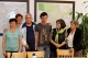  Старозагорка с два медала от „Спешъл олимпикс– Лос Анжелис‘2015“