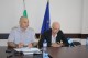 Червен код за опасност от пожари е обявен в Старозагорска област