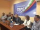 Цветан Цветанов: Живко Тодоров ще спечели 80% от гласовете още на първи тур