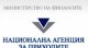 Сезонните работници също плащат здравните си вноски сами