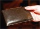 Задържаха в момент на кражба на портфейл