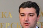 Драгомир Стойнев:България е единствената страна с пълна готовност да започне изграждането на Южен поток