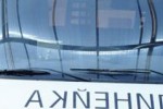 Жена загина при тежка катастрофа на пътя между Стара Загора и Казанлък