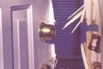 Извършиха две кражби от апартаменти за последните 24 часа