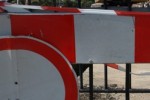 От днес спират движението по централна улица в Стара Загора
