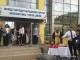 Днес беше открит Международен младежки център за деца и младежи в риск в Стара Загора