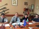 Увеличават се пожарите с материални щети в Старозагорско