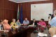 Община Стара Загора подарява Детски панаир за първия учебен ден
