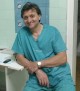 Кандидатът за кмет на Стара Загора д-р Стефан Шишков стана дядо
