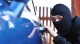 Втора кражба от автомобил на БАТА АГРО 
