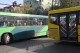 Днес промяна в маршрута на автобусни линии № 3, 8 и 22
