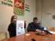 „Аз съм бъдещето. Пази ме!“ кани старозагорци на семеен празник
