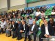 Живко Тодоров: Ще работим за нови инвестиции, роботни места и качествено образование
