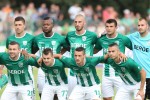Берое срещу Светкавица за Купата