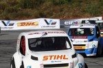 Стара Загора отново домакин на V1 Challenge Bulgaria