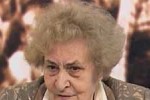 Избраха Петра Мечева за почетен гражданин на Стара  Загора