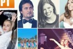 Тази вечер Михаела Филева, Силвия Кацарова и други родни звезди пеят благотворително в Операта