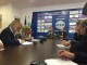 Министър Ненчев:Максимално бързо искаме да прехвърлим останалите 40дка на Новия парк