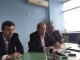 Националният стачен комитет на „Подкрепа“ се събира в Раднево
