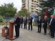 Прерязаха лентата на нови спортни площадки в Тракийски университет