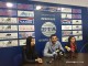 Янко Янков: Ще искаме повторно ръчно броене на бюлетини