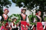 Днес празнично веселие в кв. „Железник“ в Стара Загора