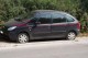 Напръскаха 8 коли с червен спрей в Стара Загора