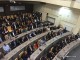 Емил Христов е председател на Общинския съвет в Стара Загора