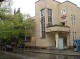 Иновативна дъска за обучение в СОУ “Максим Горки“