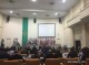 Определиха състава на постоянните комисии в Обс Стара Загора