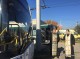 Старозагорци с най- модерните автобуси от понеделник