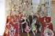 Ученици се състезават в конкурс „Сурва, весела година”