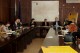 От днес Стара Загора се превръща в столица на музиката и танца за 46-ти път