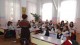 Деца в Стара Загора дискутират основни права и модели на поведение 