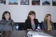 Областен съвет за противодействие с корупцията се среща с бизнеса