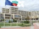 Днес четирима се борят за ректор на Тракийски университет