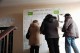 385 безработни са започнали работа през октомври в Стара Загора