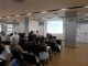 Обществен форум изработи Меморандум за сътрудничество с община Стара Загора