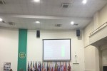 Определиха състава на постоянните комисии в Обс Стара Загора