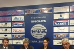 БСП Стара Загора се обяви срещу продажба на земя 